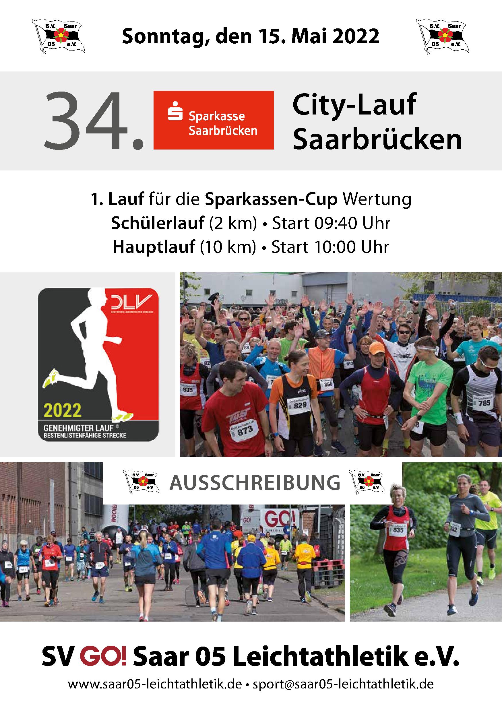 MyRun photo management