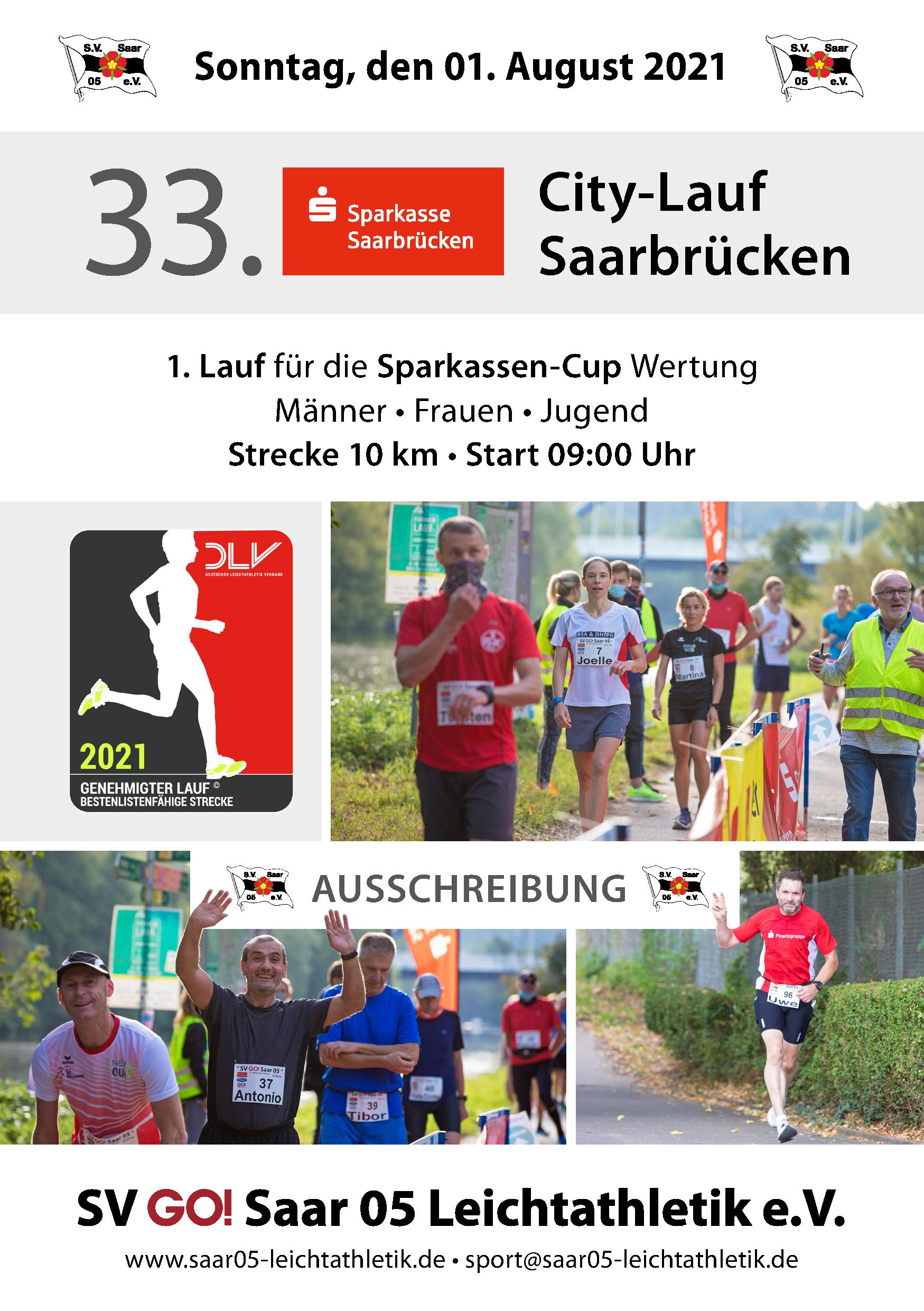 MyRun photo management