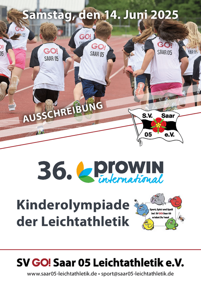 MyRun photo management