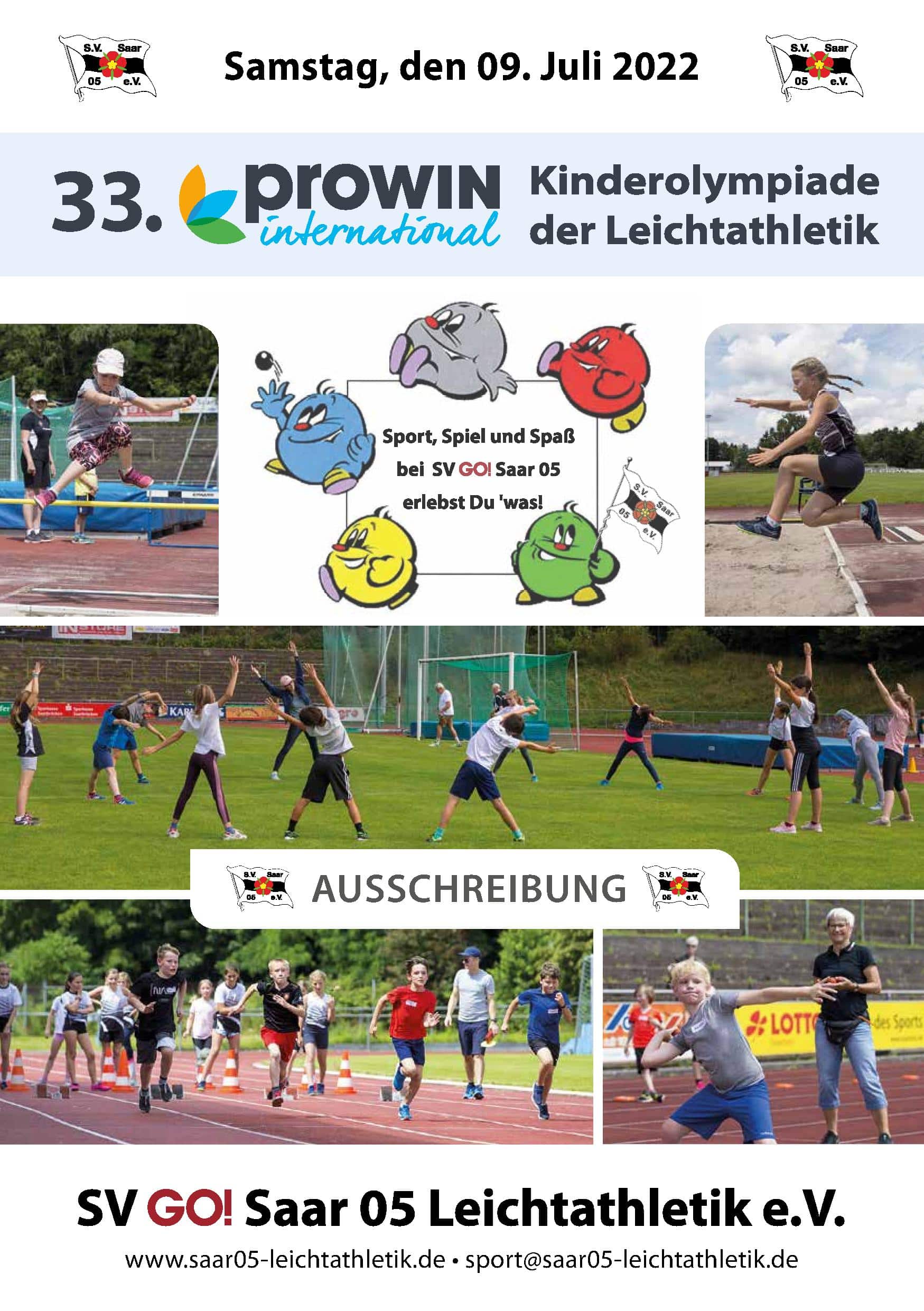 MyRun photo management