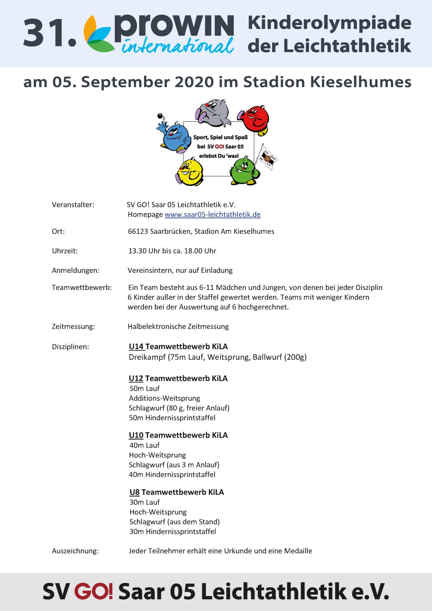 MyRun photo management