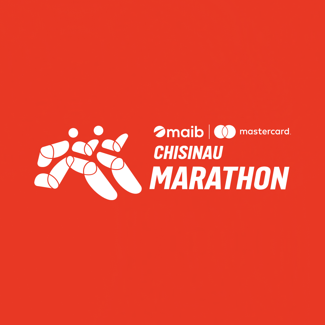 MyRun photo management