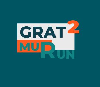 MyRun photo management