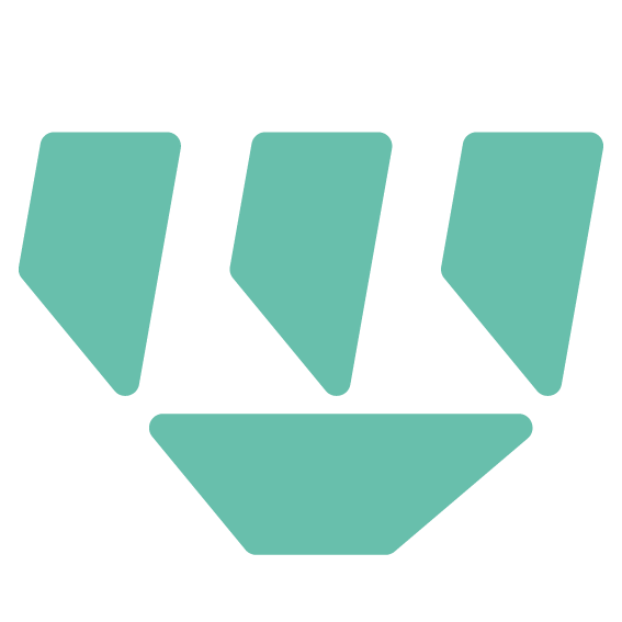 MyRun photo management