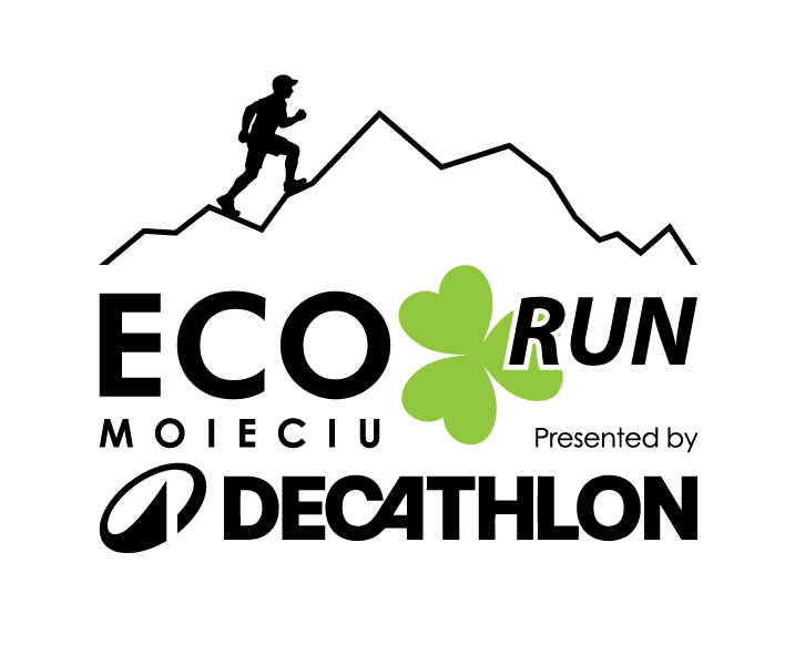 MyRun photo management